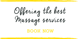 book now